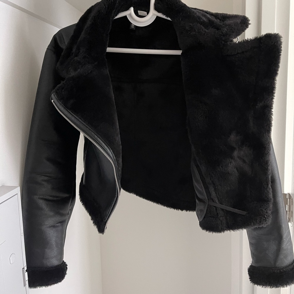 H&M Jacket
